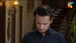 Kacha Dhaga - Last Episode - 19th May 2023